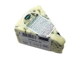 Roquefort Societe Bee