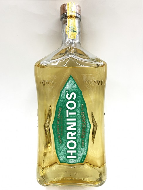 https://www.magrudersofdc.com/images/sites/magrudersofdc/labels/sauza-hornitos-reposado-tequila_1.jpg