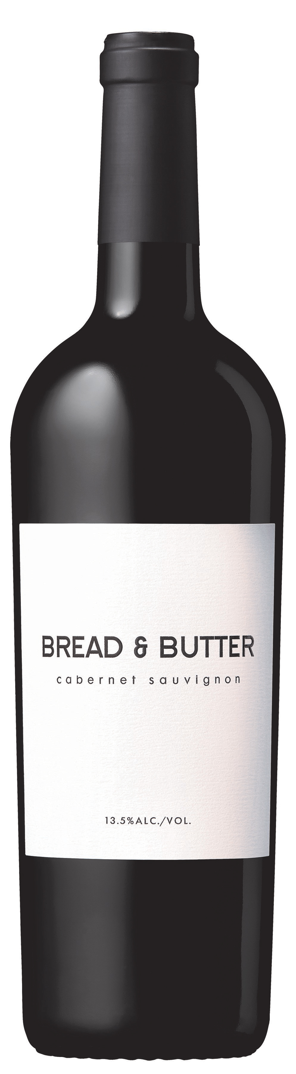 Bread Butter Winery Bread Butter Cabernet Sauvignon 19 Magruder S Of Dc