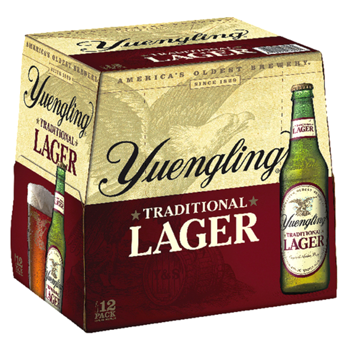 yuengling-brewing-company-yuengling-lager-magruder-s-of-dc