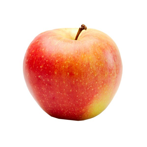 Large Gala Apple, 1 ct - Ralphs