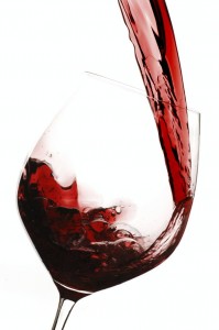 J Vineyard - Pinot Noir 2021